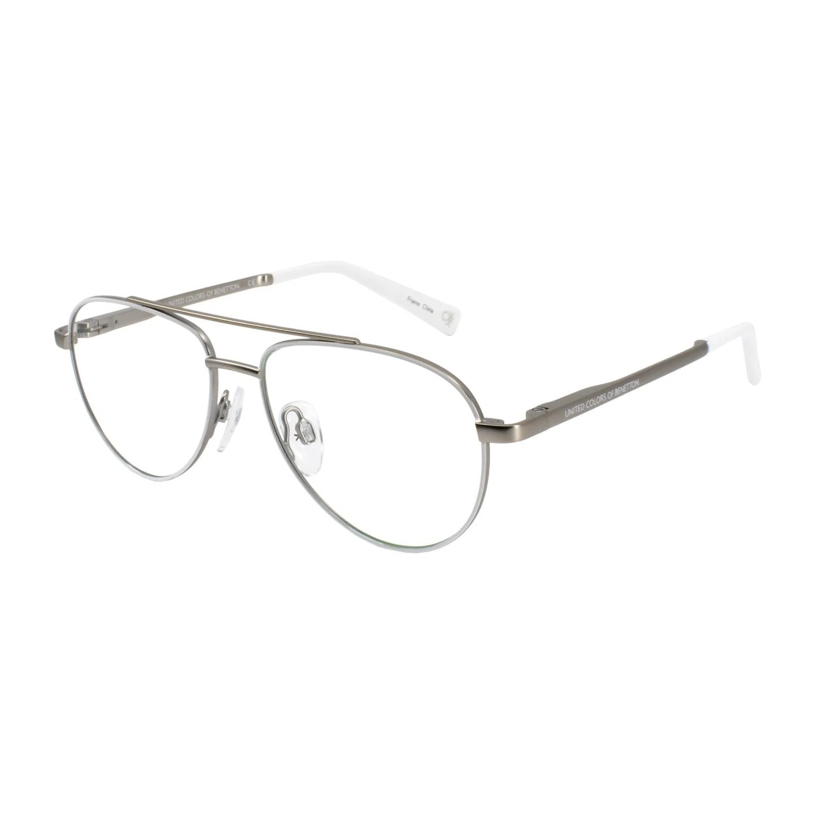 Benetton BEKO4002 Eyeglasses - view 11